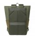 Рюкзак для ноутбука Rivacase Eden 14" Olive Green