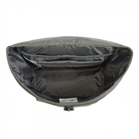 Рюкзак для ноутбука Rivacase Eden 14" Olive Green