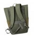 Рюкзак для ноутбука Rivacase Eden 14" Olive Green