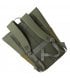 Рюкзак для ноутбука Rivacase Eden 14" Olive Green