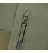 Рюкзак для ноутбука Rivacase Eden 14" Olive Green