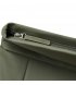 Рюкзак для ноутбука Rivacase Eden 14" Olive Green