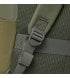 Рюкзак для ноутбука Rivacase Eden 14" Olive Green