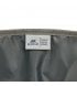 Рюкзак для ноутбука Rivacase Eden 14" Olive Green