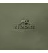 Рюкзак для ноутбука Rivacase Eden 14" Olive Green