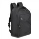Рюкзак Rivacase Eden 17.3" ECO Clark Black