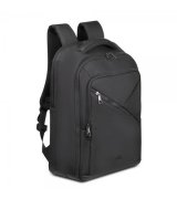Рюкзак Rivacase Eden 17.3" ECO Clark Black