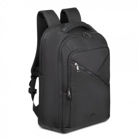 Рюкзак Rivacase Eden 17.3" ECO Clark Black
