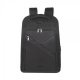 Рюкзак Rivacase Eden 17.3" ECO Clark Black