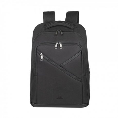 Рюкзак Rivacase Eden 17.3" ECO Clark Black