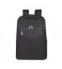 Рюкзак Rivacase Eden 17.3" ECO Clark Black
