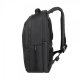 Рюкзак Rivacase Eden 17.3" ECO Clark Black