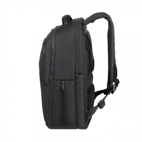 Рюкзак Rivacase Eden 17.3" ECO Clark Black