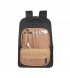 Рюкзак Rivacase Eden 17.3" ECO Clark Black