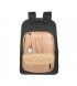 Рюкзак Rivacase Eden 17.3" ECO Clark Black