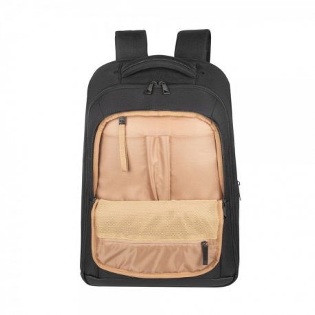 Рюкзак Rivacase Eden 17.3" ECO Clark Black