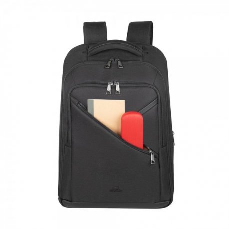 Рюкзак Rivacase Eden 17.3" ECO Clark Black