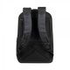 Рюкзак Rivacase Eden 17.3" ECO Clark Black