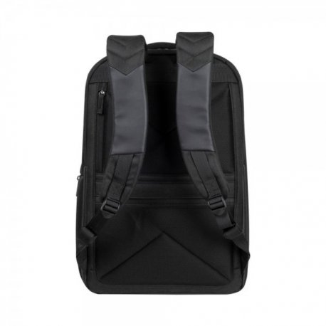 Рюкзак Rivacase Eden 17.3" ECO Clark Black