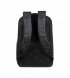 Рюкзак Rivacase Eden 17.3" ECO Clark Black