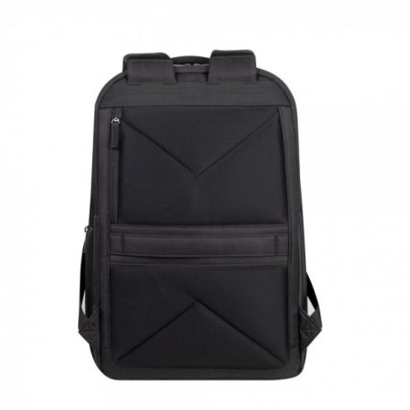 Рюкзак Rivacase Eden 17.3" ECO Clark Black