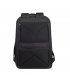 Рюкзак Rivacase Eden 17.3" ECO Clark Black