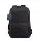 Рюкзак Rivacase Eden 17.3" ECO Clark Black