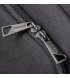 Рюкзак Rivacase Eden 17.3" ECO Clark Black
