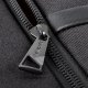 Рюкзак Rivacase Eden 17.3" ECO Clark Black