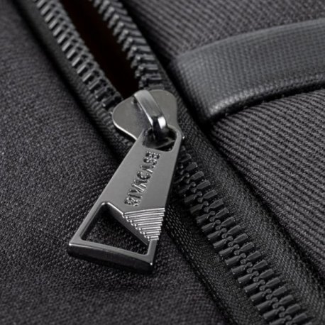 Рюкзак Rivacase Eden 17.3" ECO Clark Black