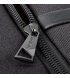 Рюкзак Rivacase Eden 17.3" ECO Clark Black