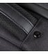 Рюкзак Rivacase Eden 17.3" ECO Clark Black