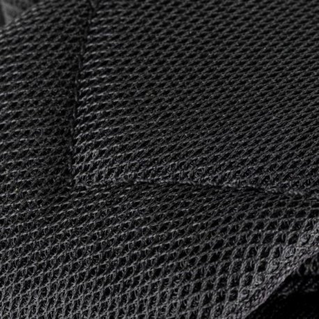 Рюкзак Rivacase Eden 17.3" ECO Clark Black