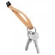 Рюкзак Rivacase Eden 17.3" ECO Clark Black