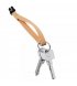 Рюкзак Rivacase Eden 17.3" ECO Clark Black
