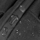 Рюкзак Rivacase Eden 17.3" ECO Clark Black