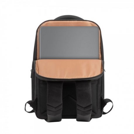 Рюкзак Rivacase Eden 17.3" ECO Clark Black