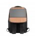 Рюкзак Rivacase Eden 17.3" ECO Clark Black