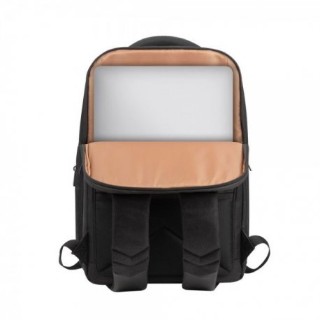 Рюкзак Rivacase Eden 17.3" ECO Clark Black