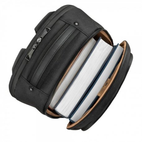 Рюкзак Rivacase Eden 17.3" ECO Clark Black