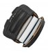 Рюкзак Rivacase Eden 17.3" ECO Clark Black