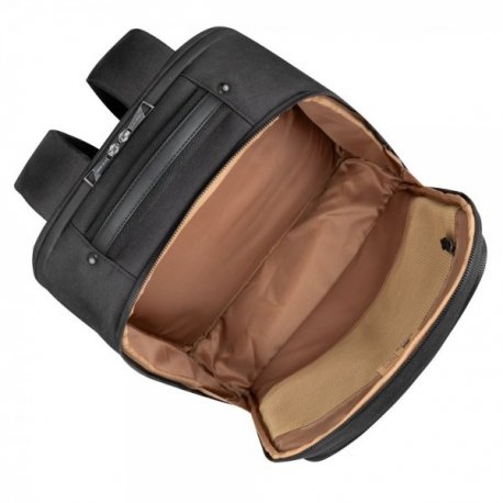 Рюкзак Rivacase Eden 17.3" ECO Clark Black