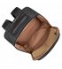 Рюкзак Rivacase Eden 17.3" ECO Clark Black
