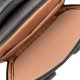 Рюкзак Rivacase Eden 17.3" ECO Clark Black