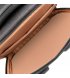 Рюкзак Rivacase Eden 17.3" ECO Clark Black