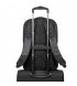 Рюкзак Rivacase Eden 17.3" ECO Clark Black