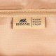 Рюкзак Rivacase Eden 17.3" ECO Clark Black