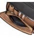 Рюкзак Rivacase Eden 17.3" ECO Clark Black