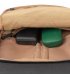Рюкзак Rivacase Eden 17.3" ECO Clark Black