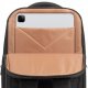 Рюкзак Rivacase Eden 17.3" ECO Clark Black
